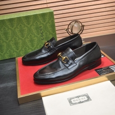 Gucci Business Shoes